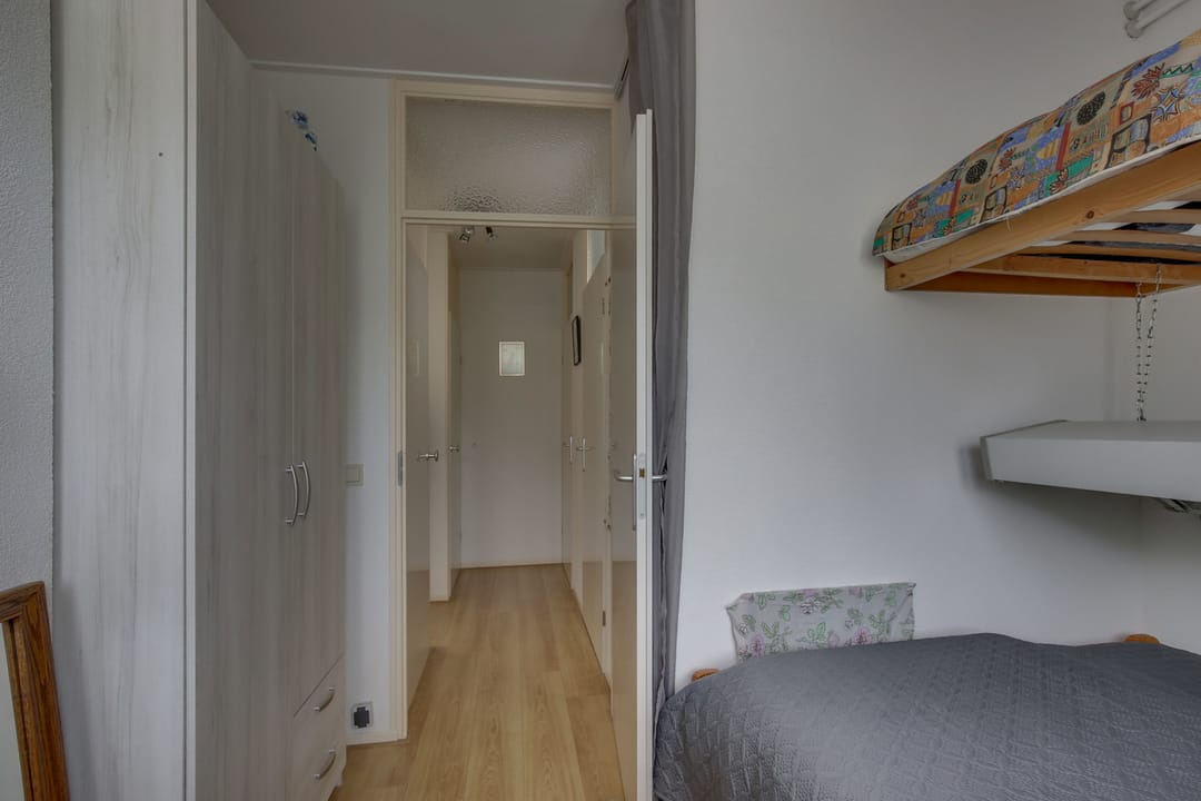 Foto 37 van Campbellhof 46