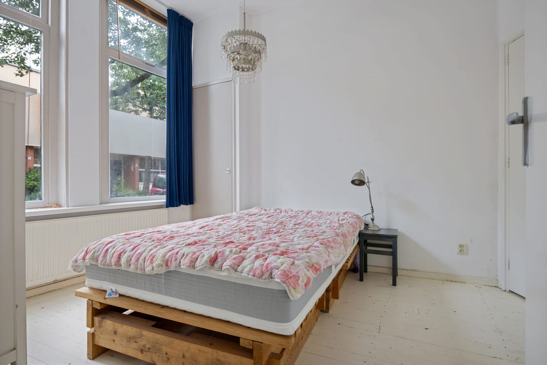 Foto 37 van Paulus Lamanstraat 10