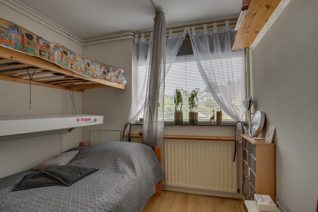 Foto 38 van Campbellhof 46