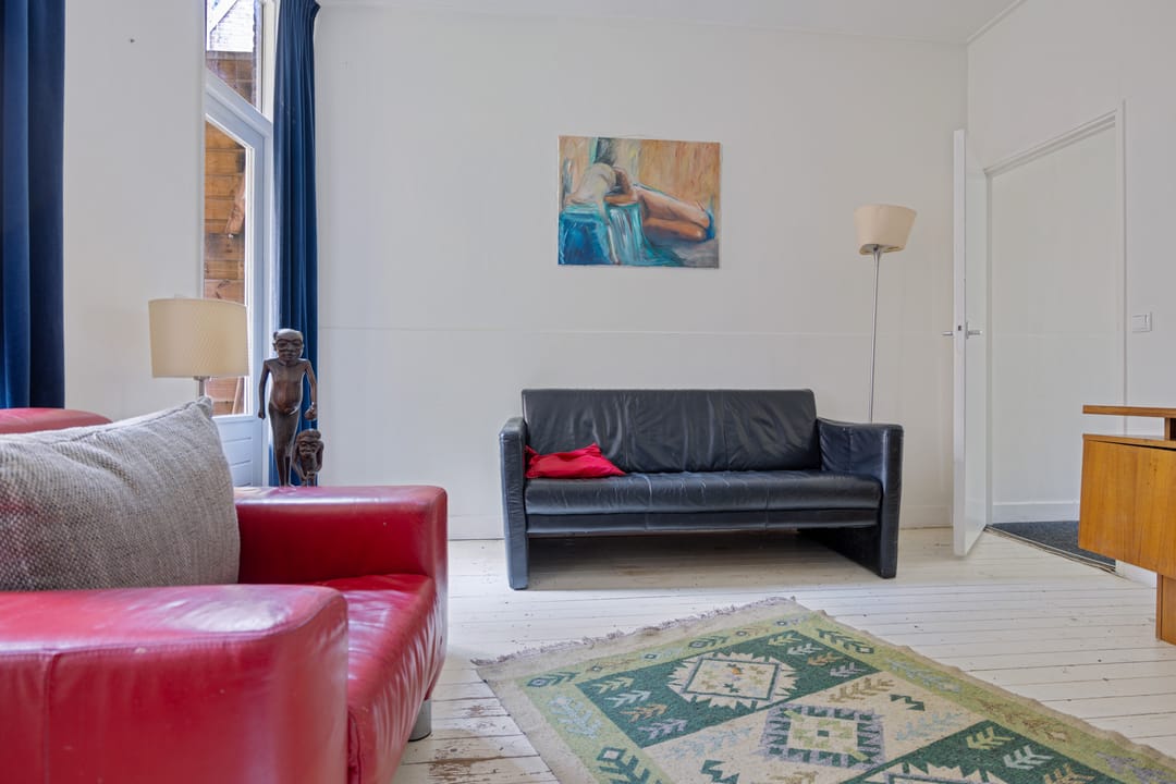 Foto 38 van Paulus Lamanstraat 10