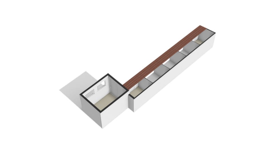 Foto 44 van Campbellhof 46