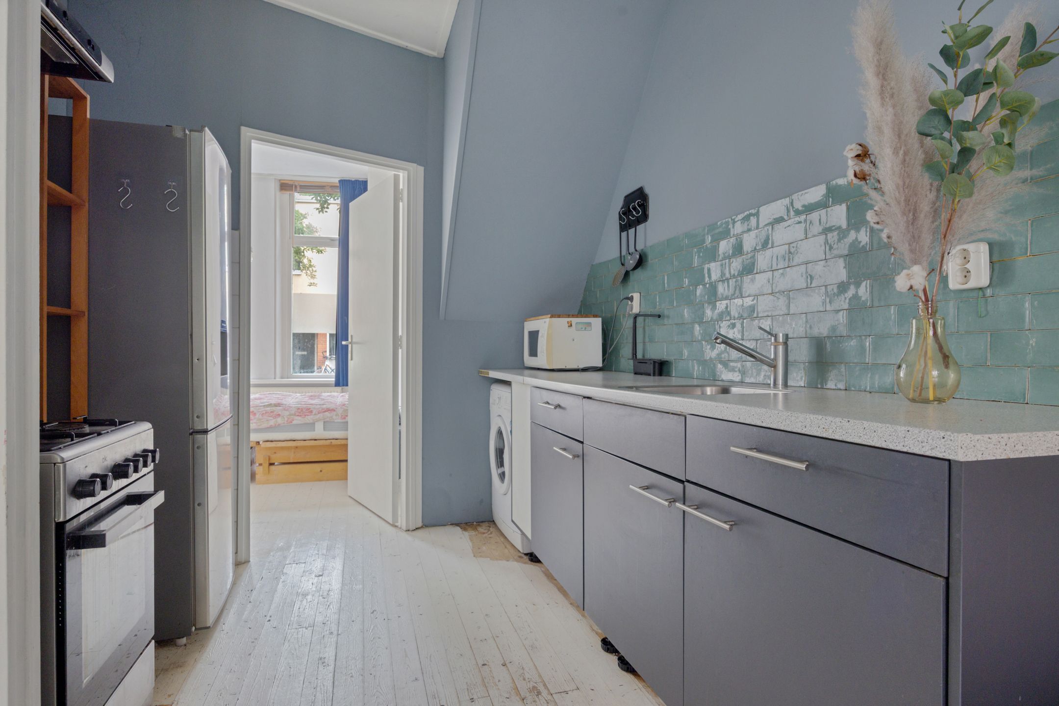 Foto 39 van Paulus Lamanstraat 10