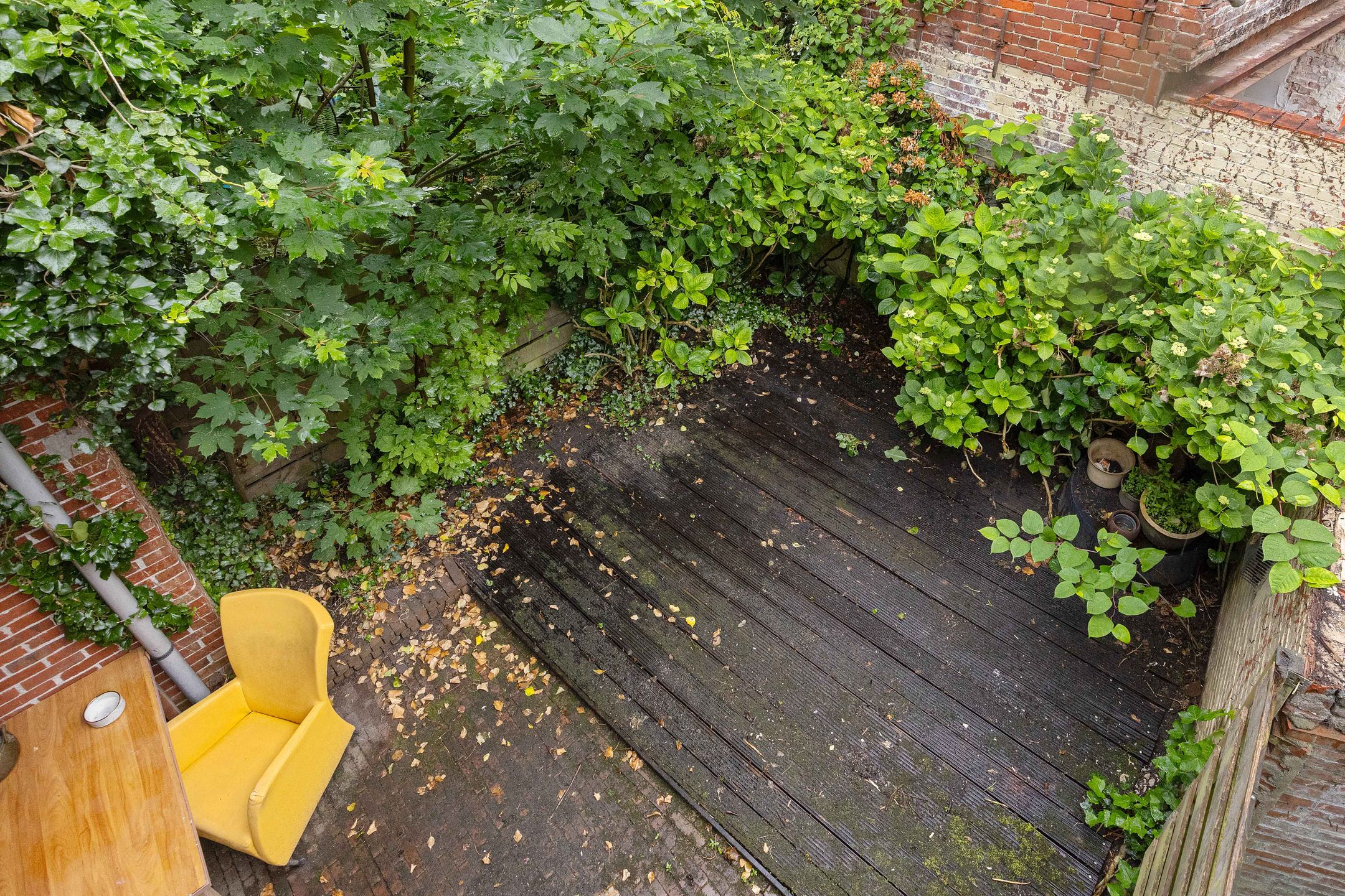 Foto 42 van Paulus Lamanstraat 10