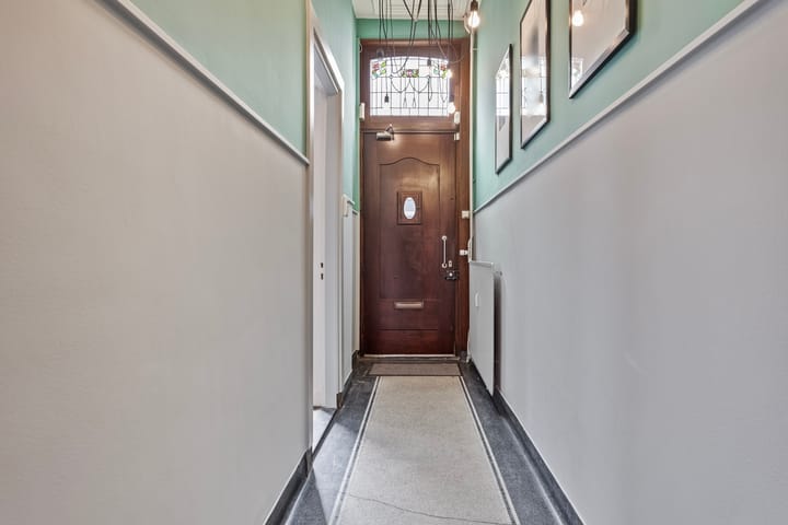 Foto 3 van Willem II-straat 8