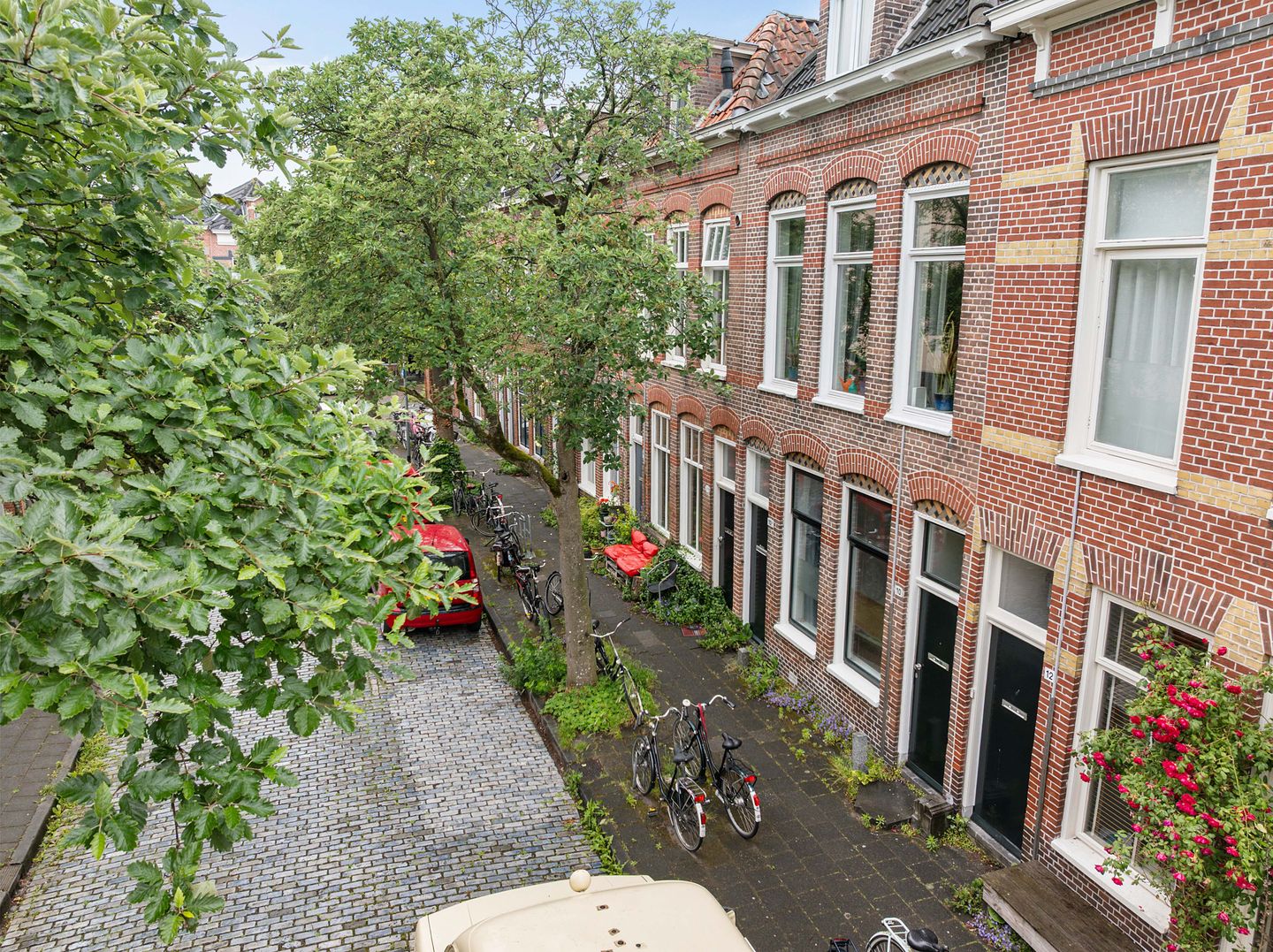 Foto 44 van Paulus Lamanstraat 10