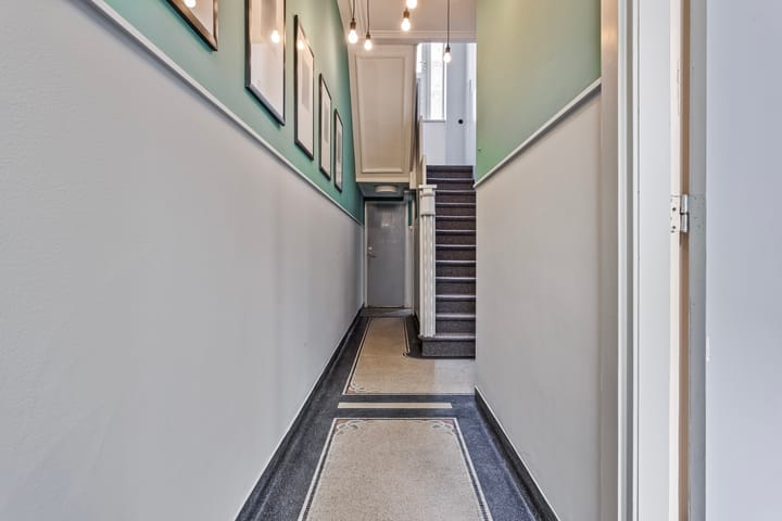 Foto 4 van Willem II-straat 8