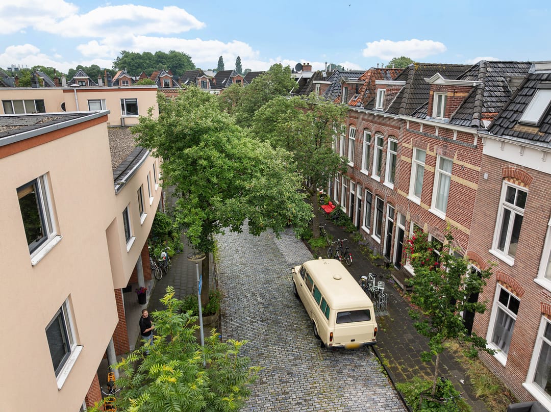 Foto 47 van Paulus Lamanstraat 10