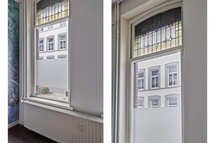 Foto 9 van Willem II-straat 8