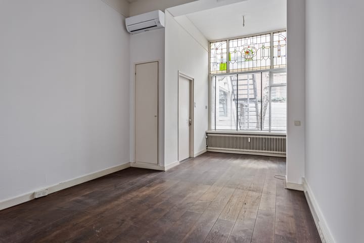 Foto 10 van Willem II-straat 8