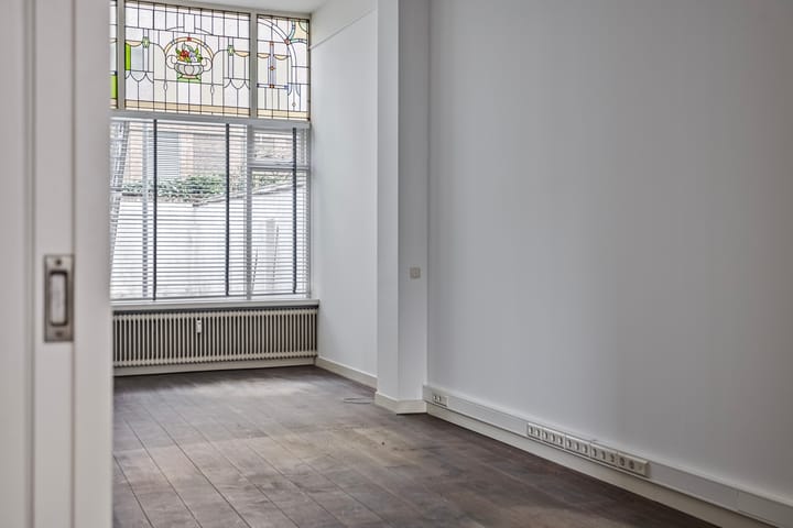 Foto 12 van Willem II-straat 8