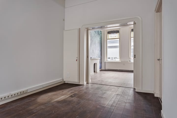 Foto 13 van Willem II-straat 8