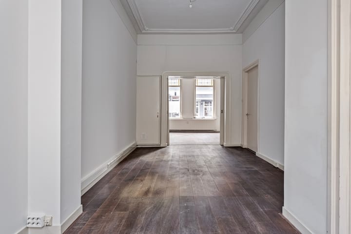 Foto 14 van Willem II-straat 8