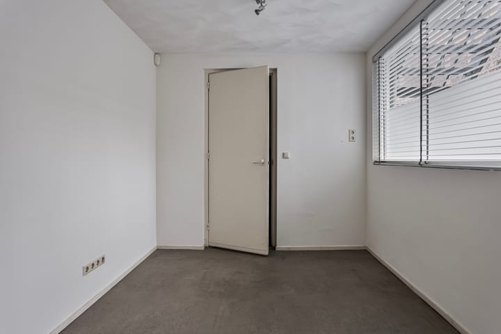 Foto 18 van Willem II-straat 8