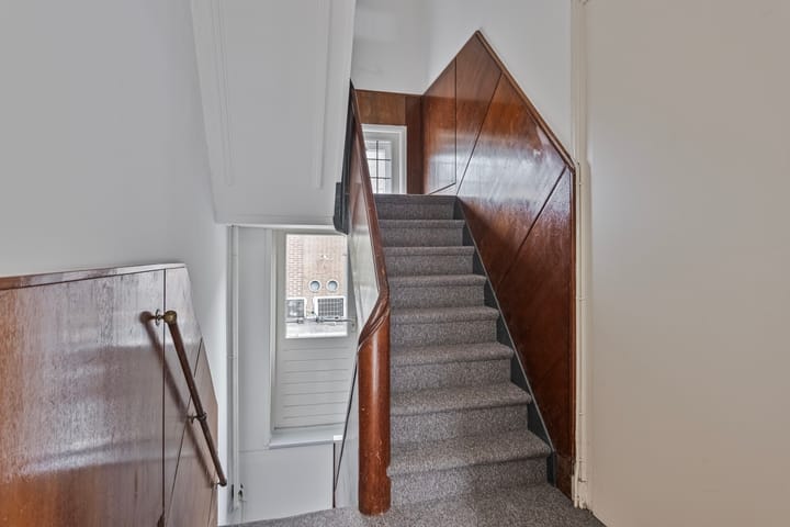 Foto 21 van Willem II-straat 8