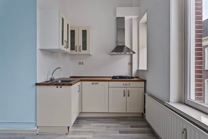 Foto 24 van Willem II-straat 8