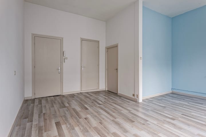 Foto 26 van Willem II-straat 8