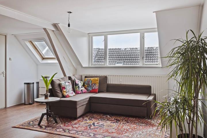 Foto 33 van Willem II-straat 8