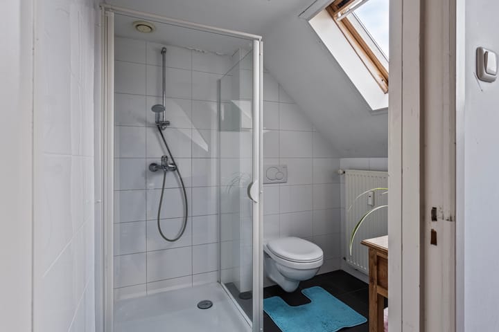 Foto 39 van Willem II-straat 8