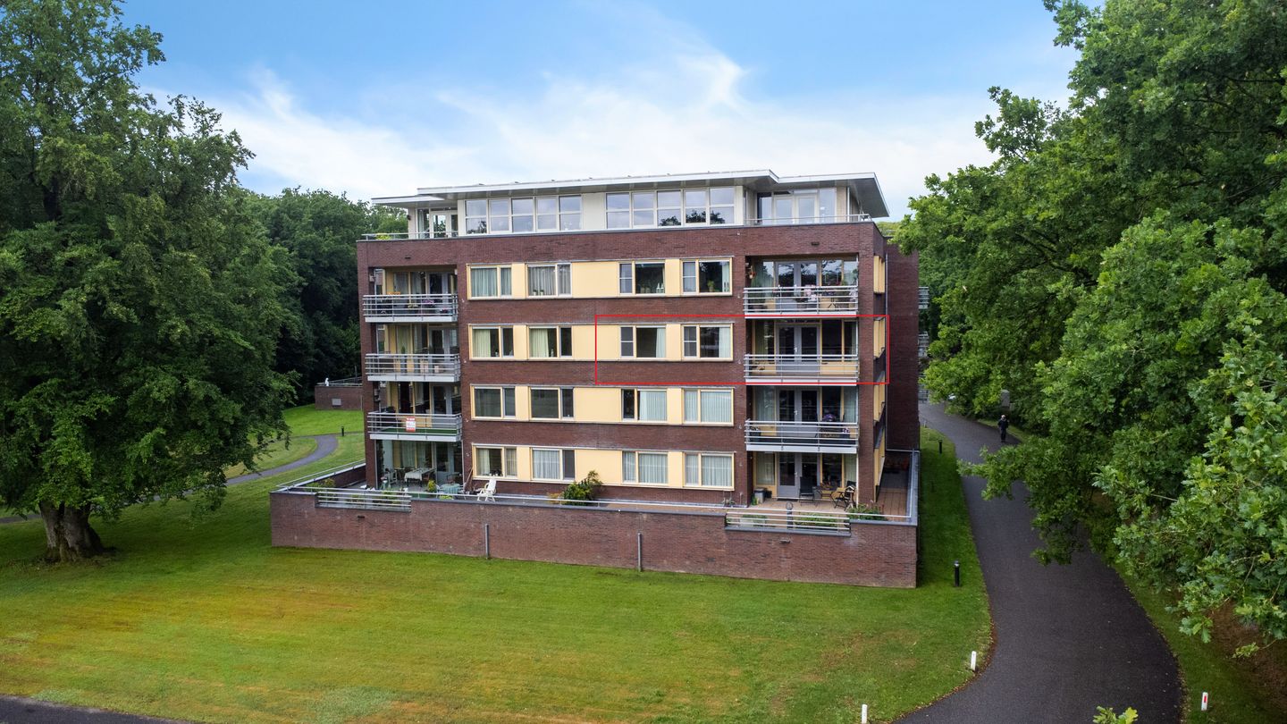 Foto 1 van Marktweg 79-22