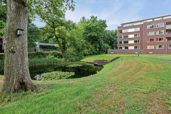 Foto 2 van Marktweg 79-22