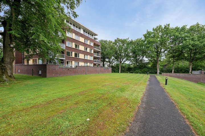 Foto 3 van Marktweg 79-22