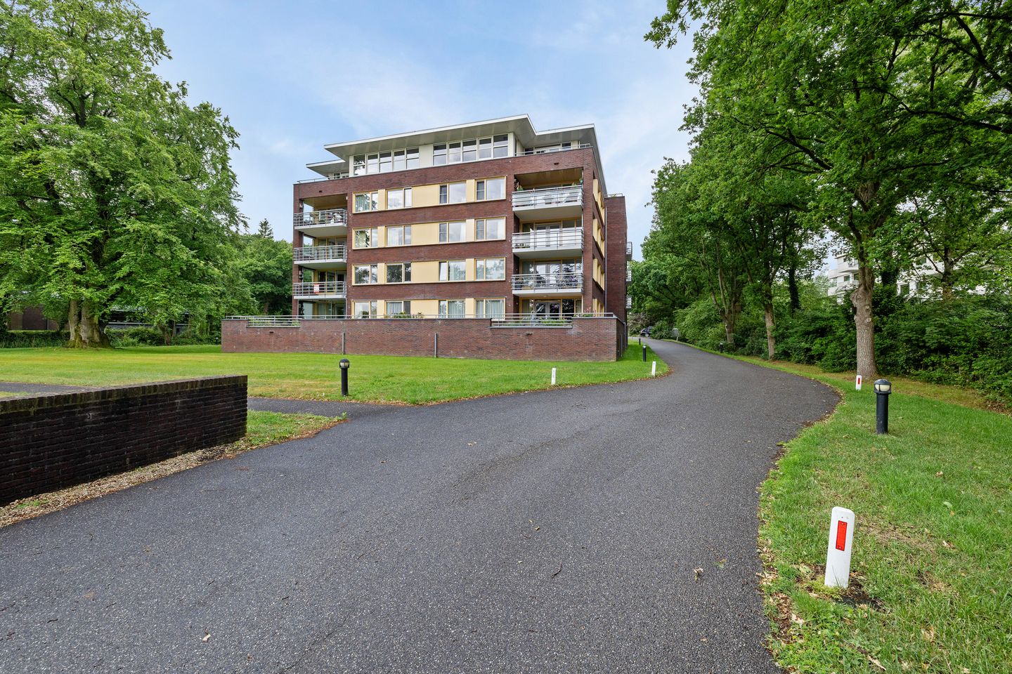 Foto 5 van Marktweg 79-22