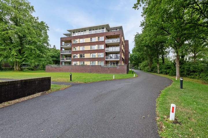 Foto 5 van Marktweg 79-22