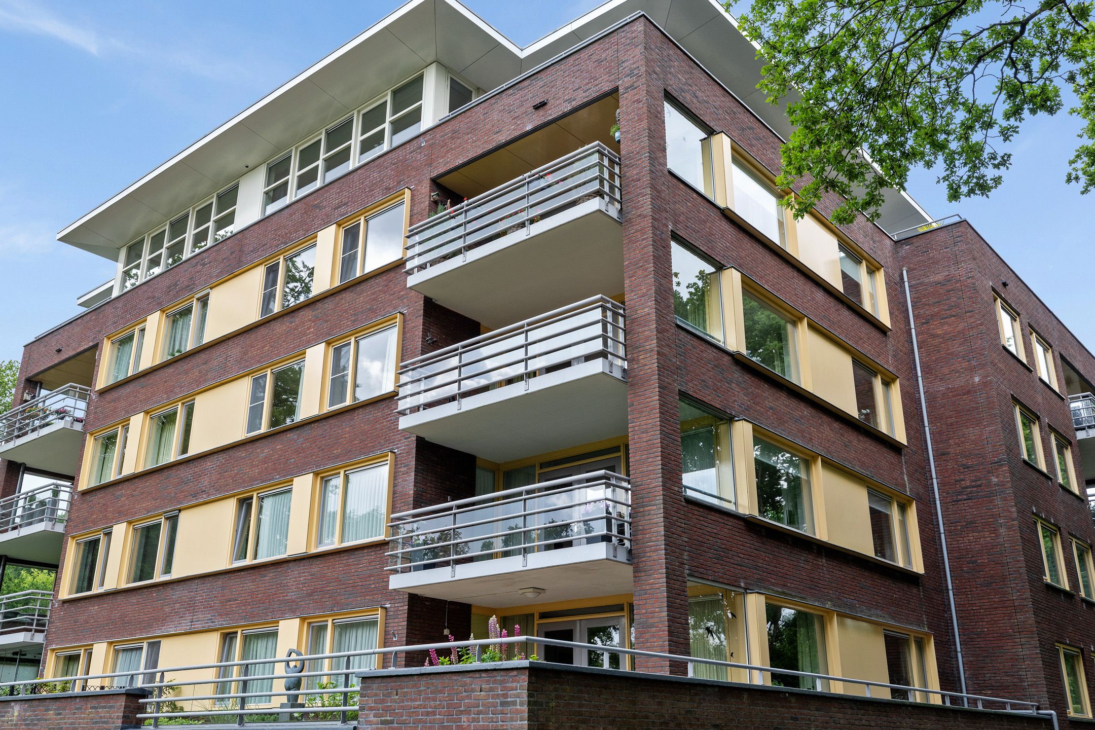 Foto 6 van Marktweg 79-22