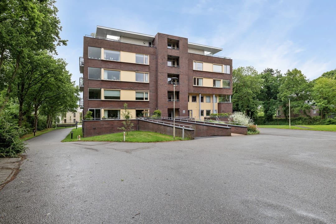 Foto 7 van Marktweg 79-22