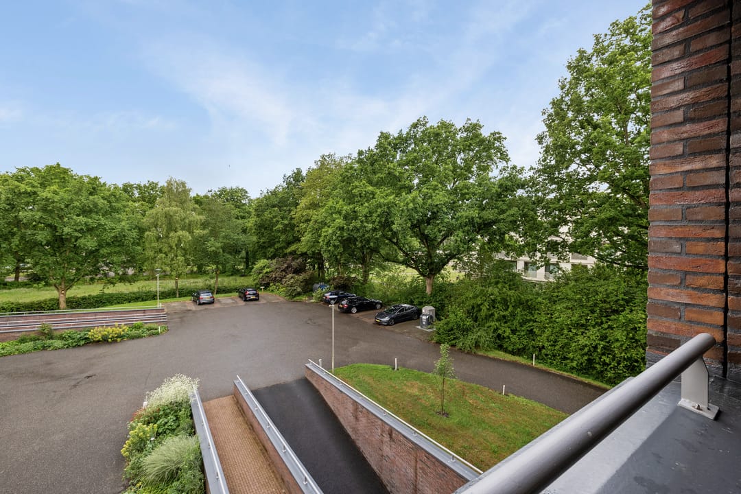 Foto 11 van Marktweg 79-22