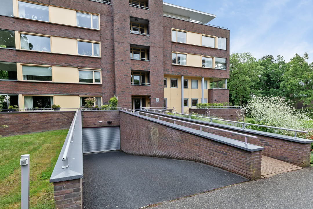 Foto 8 van Marktweg 79-22