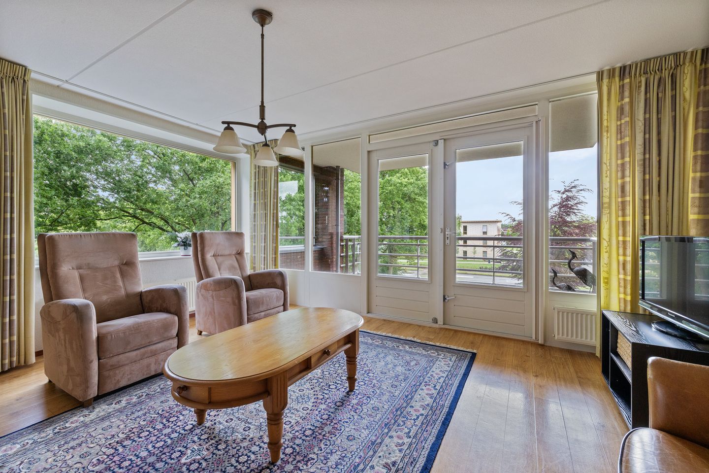 Foto 14 van Marktweg 79-22