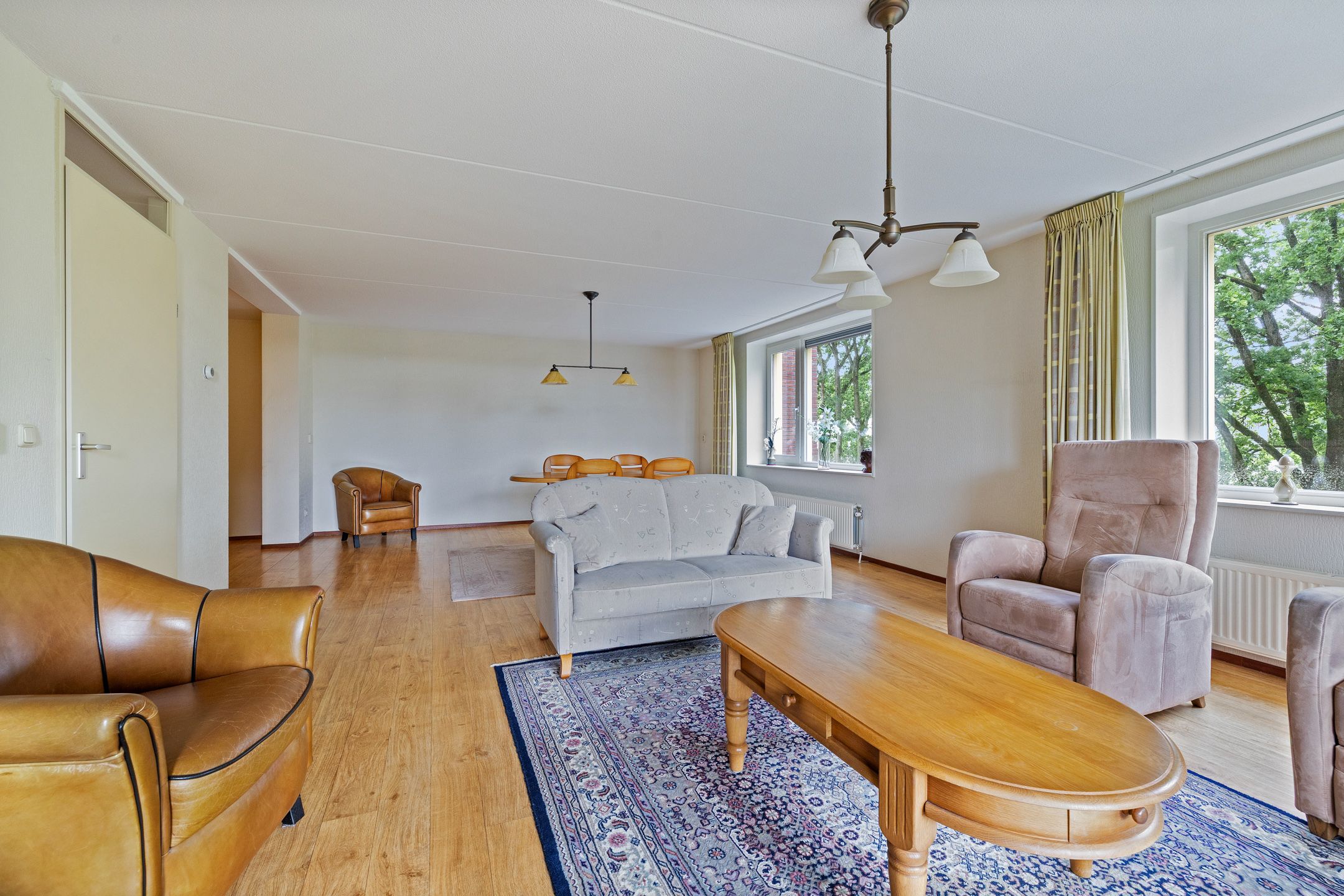 Foto 15 van Marktweg 79-22