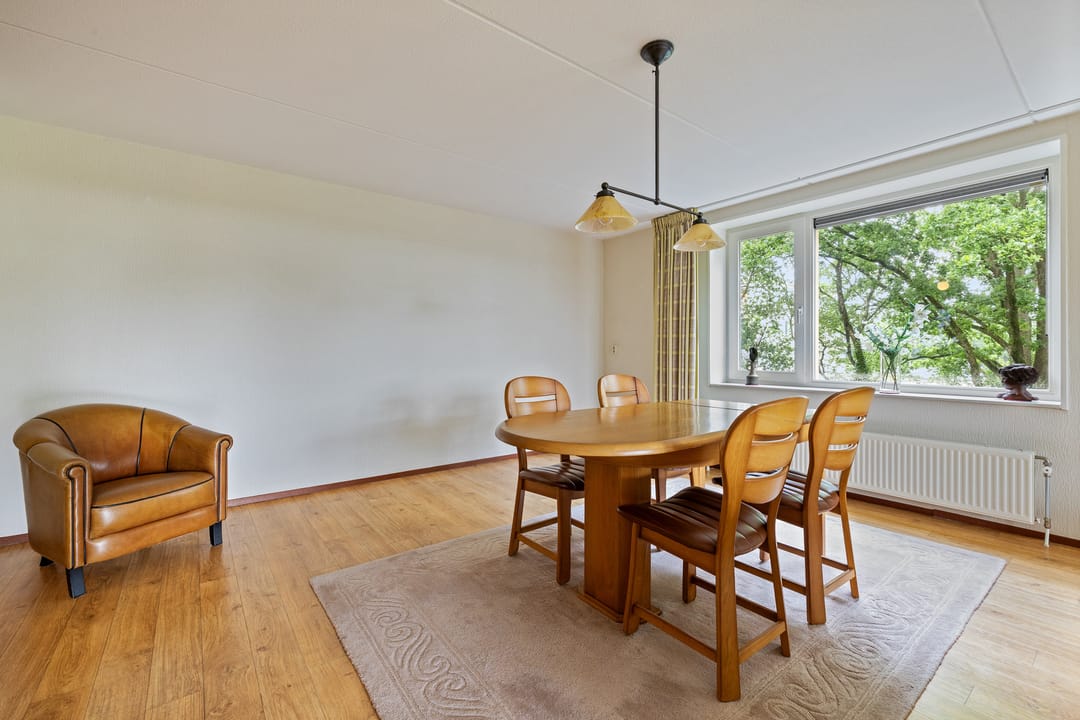 Foto 16 van Marktweg 79-22