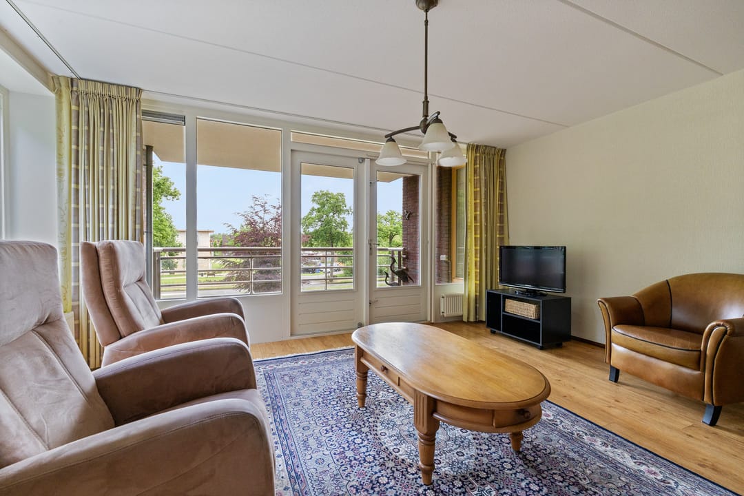 Foto 17 van Marktweg 79-22