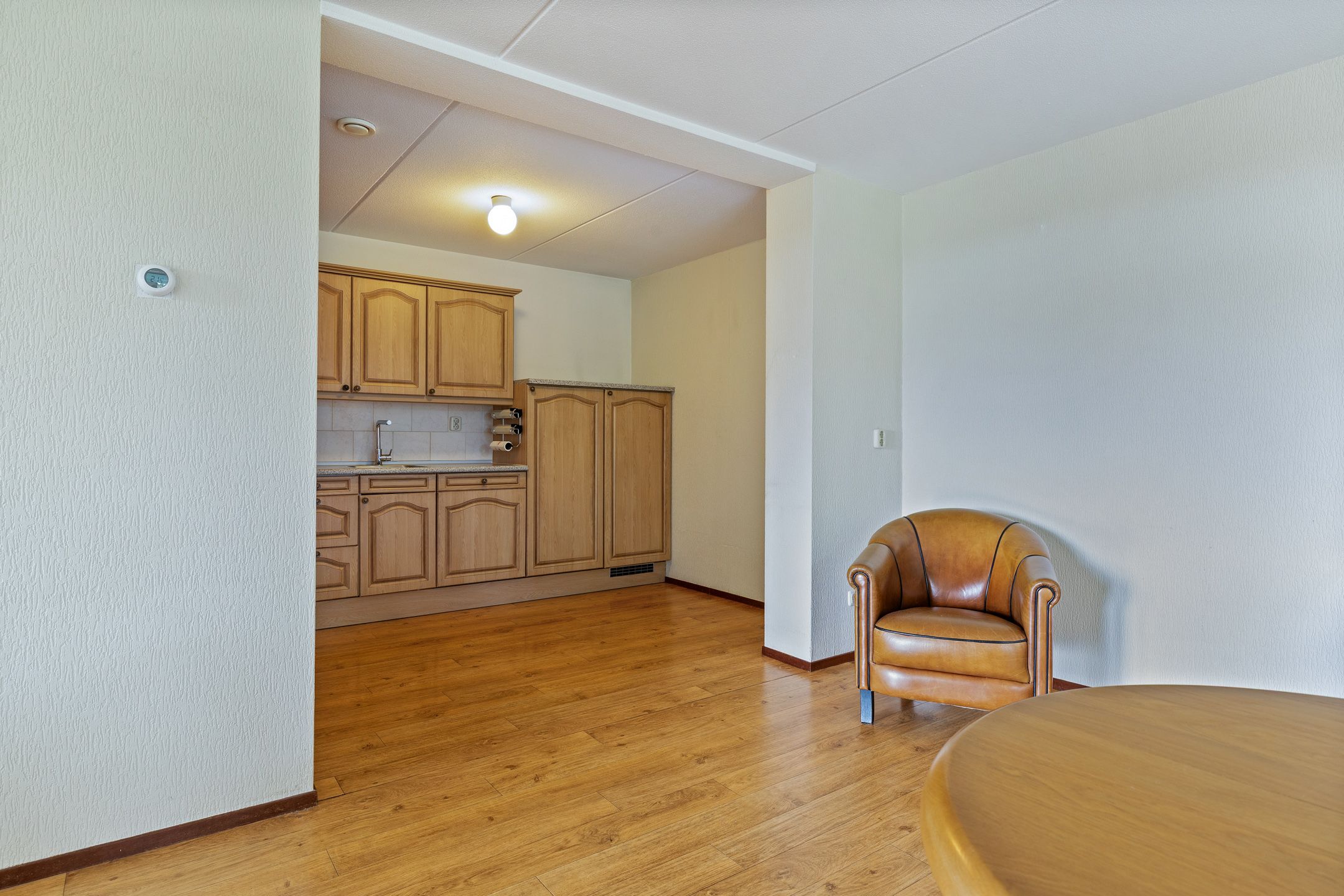 Foto 18 van Marktweg 79-22