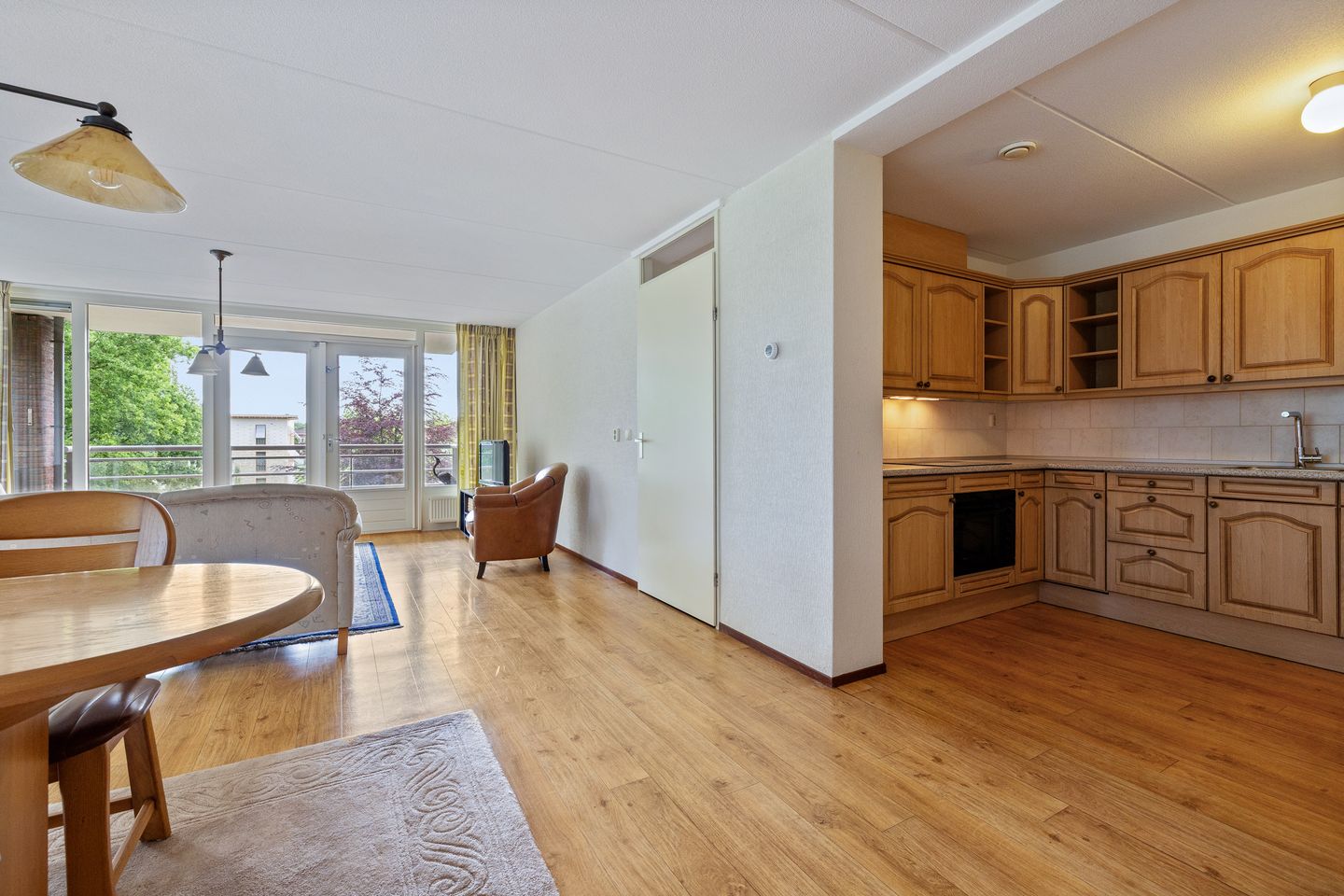 Foto 19 van Marktweg 79-22