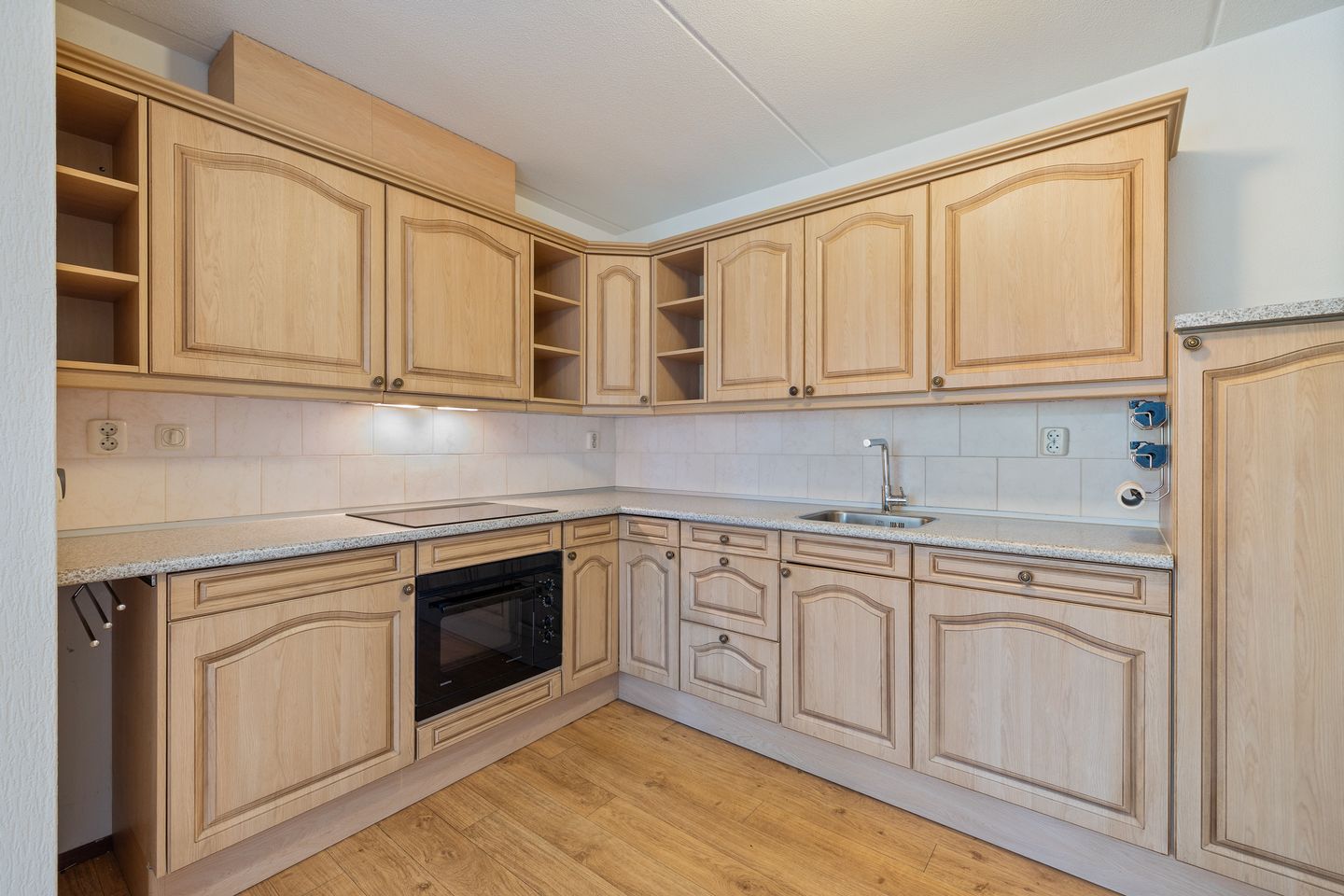 Foto 20 van Marktweg 79-22