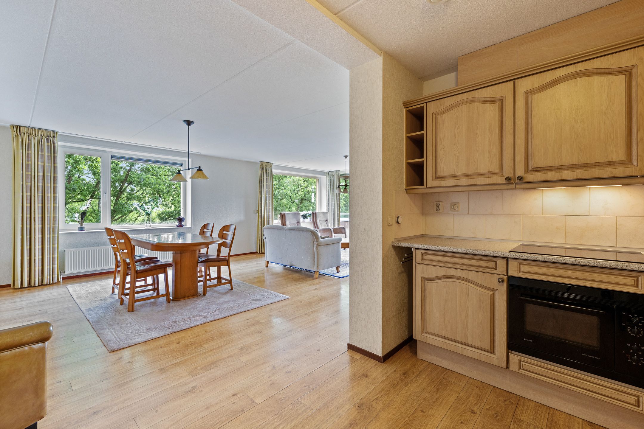 Foto 21 van Marktweg 79-22