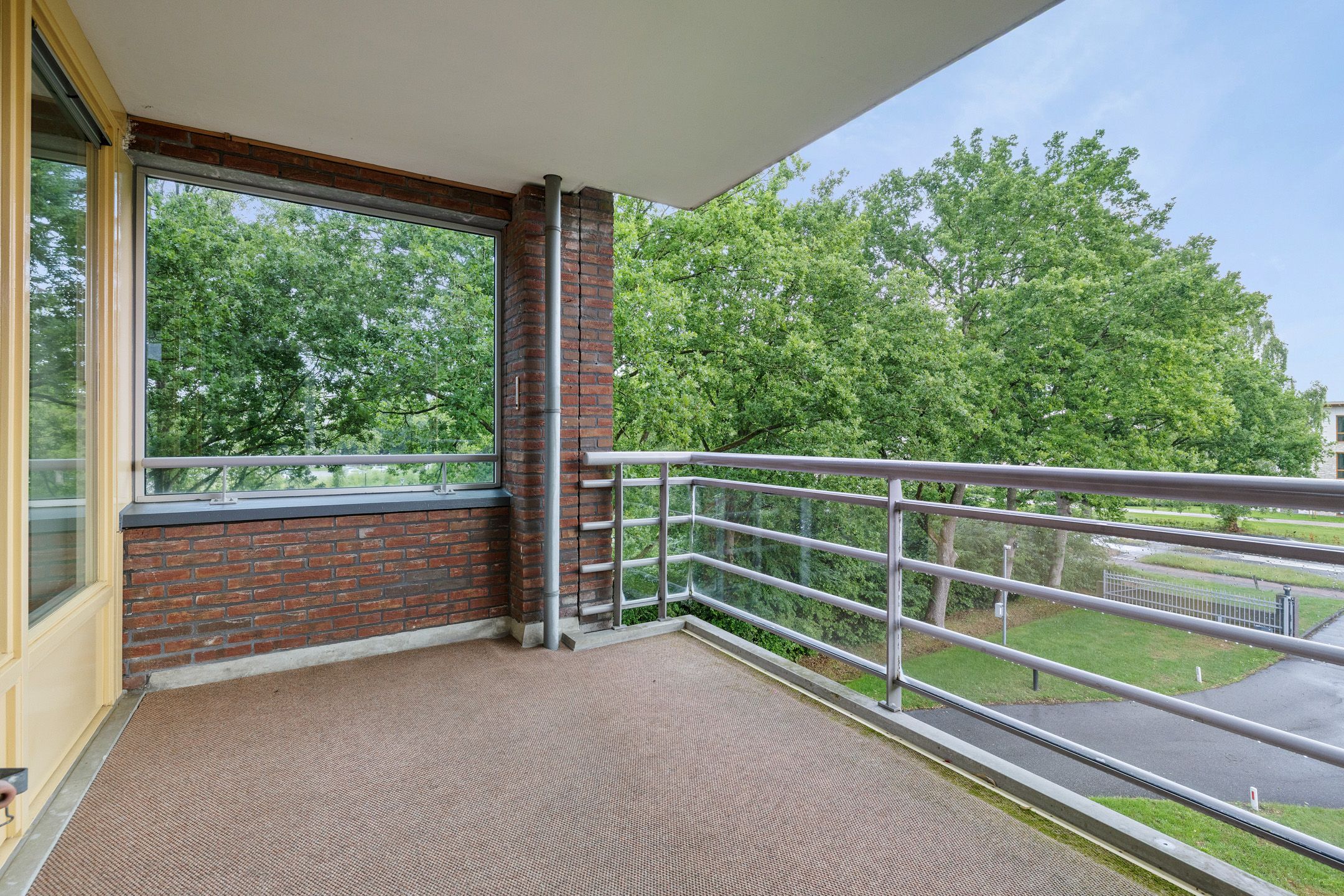 Foto 24 van Marktweg 79-22