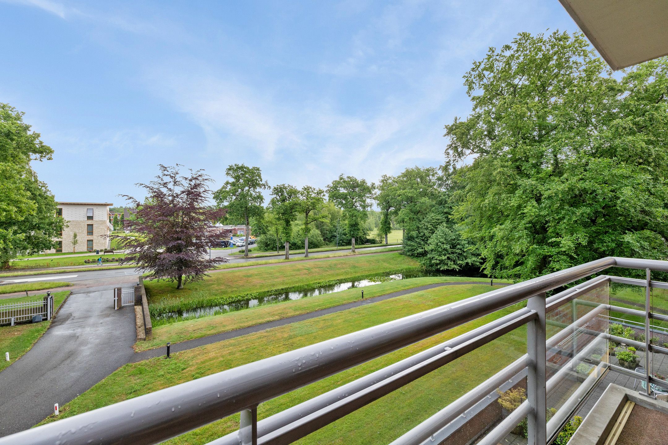 Foto 27 van Marktweg 79-22