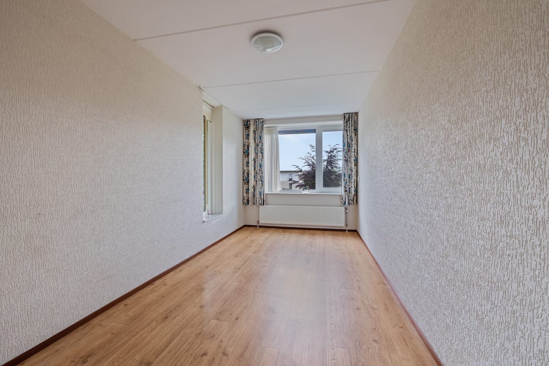 Foto 28 van Marktweg 79-22