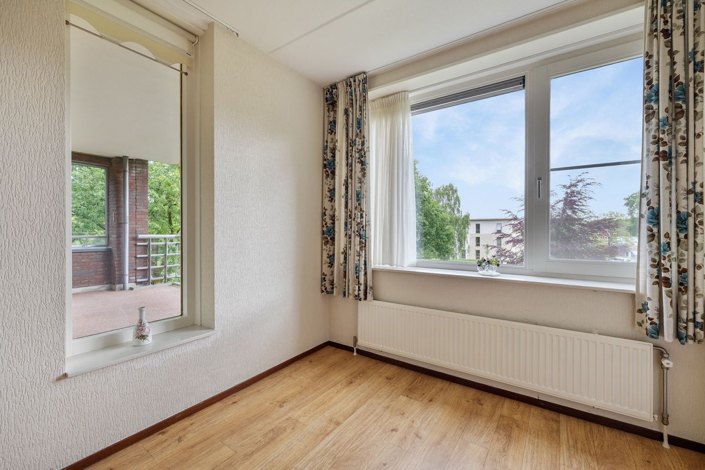 Foto 29 van Marktweg 79-22