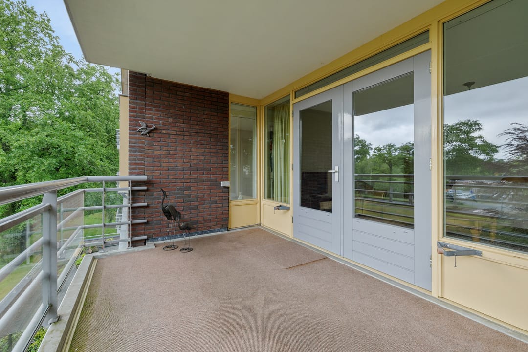 Foto 26 van Marktweg 79-22