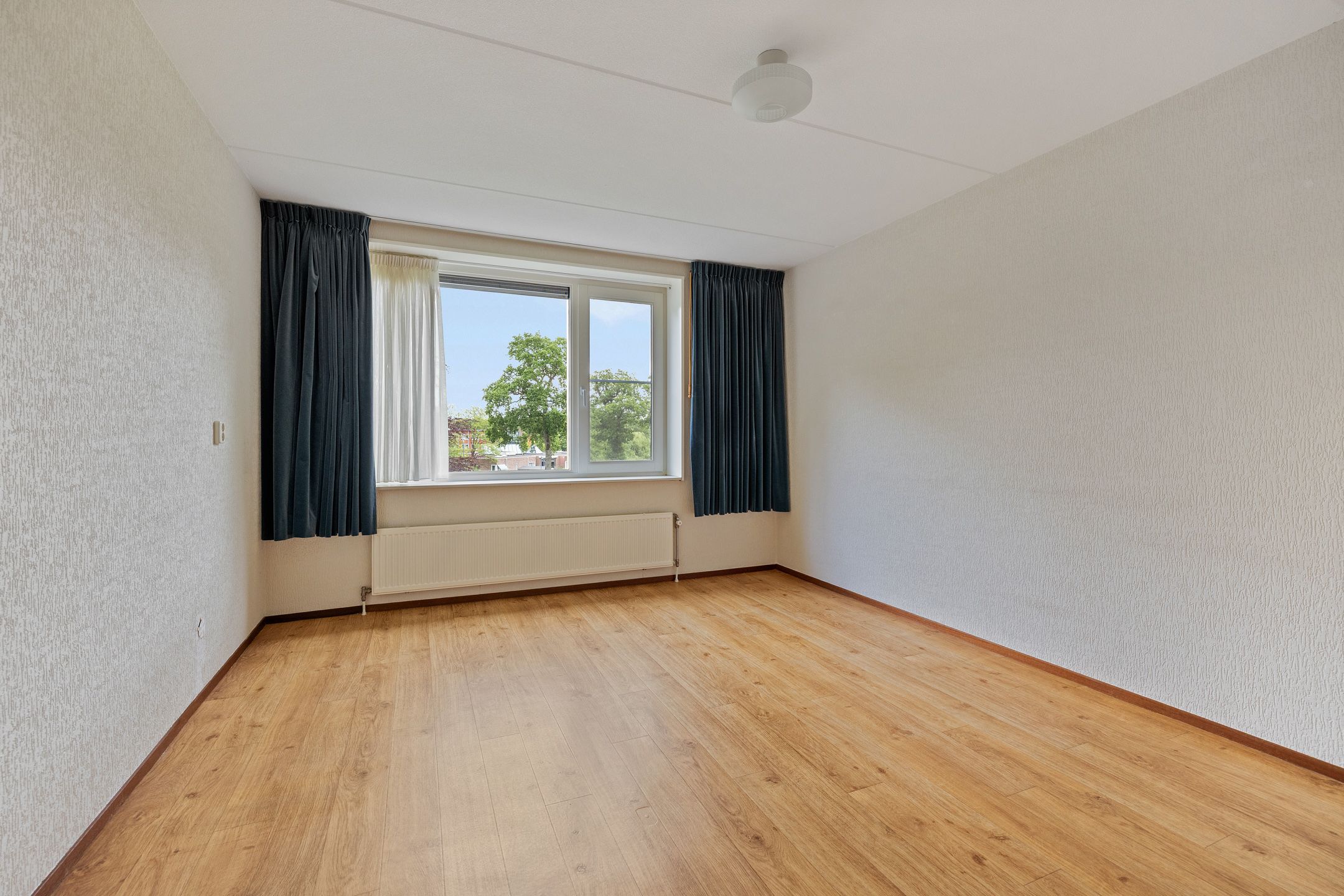 Foto 30 van Marktweg 79-22