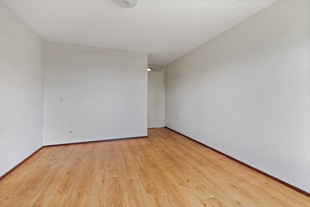 Foto 31 van Marktweg 79-22