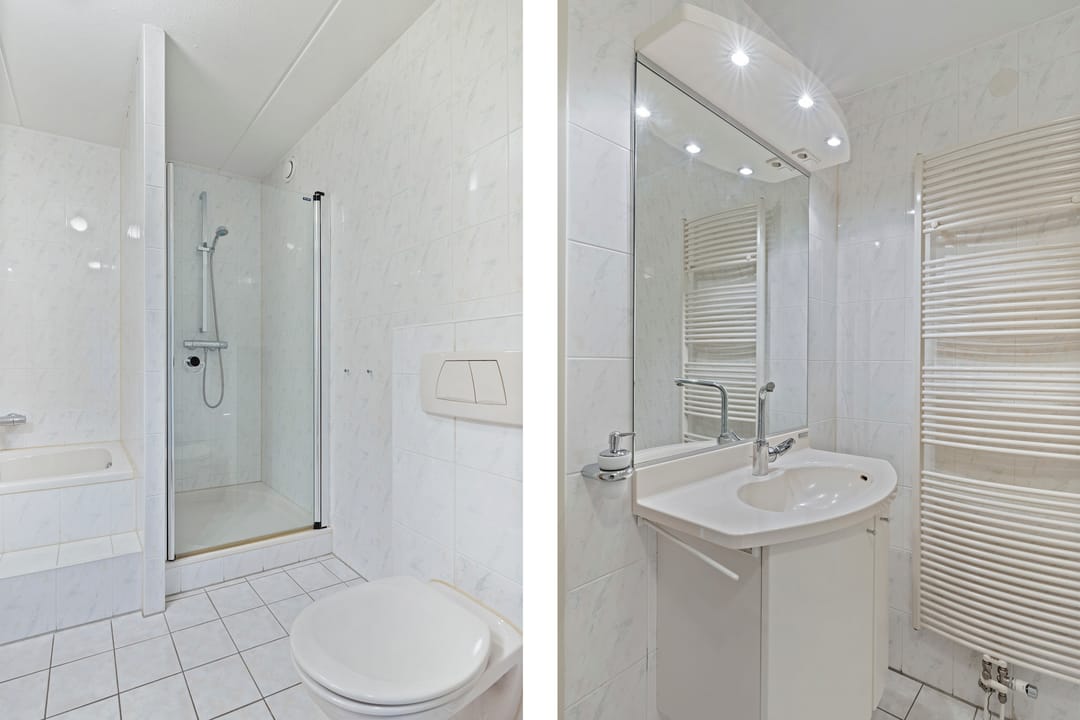 Foto 32 van Marktweg 79-22