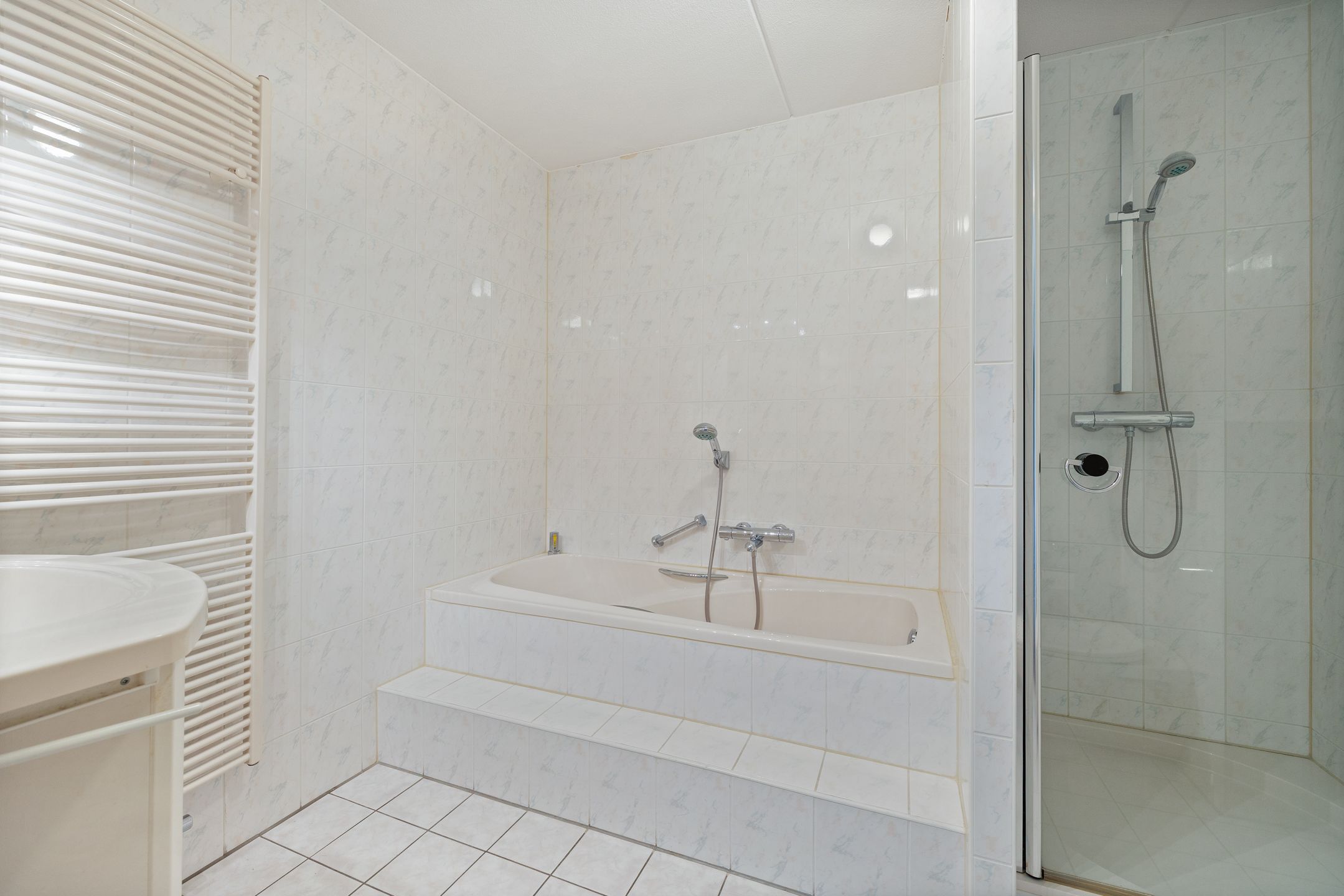 Foto 33 van Marktweg 79-22