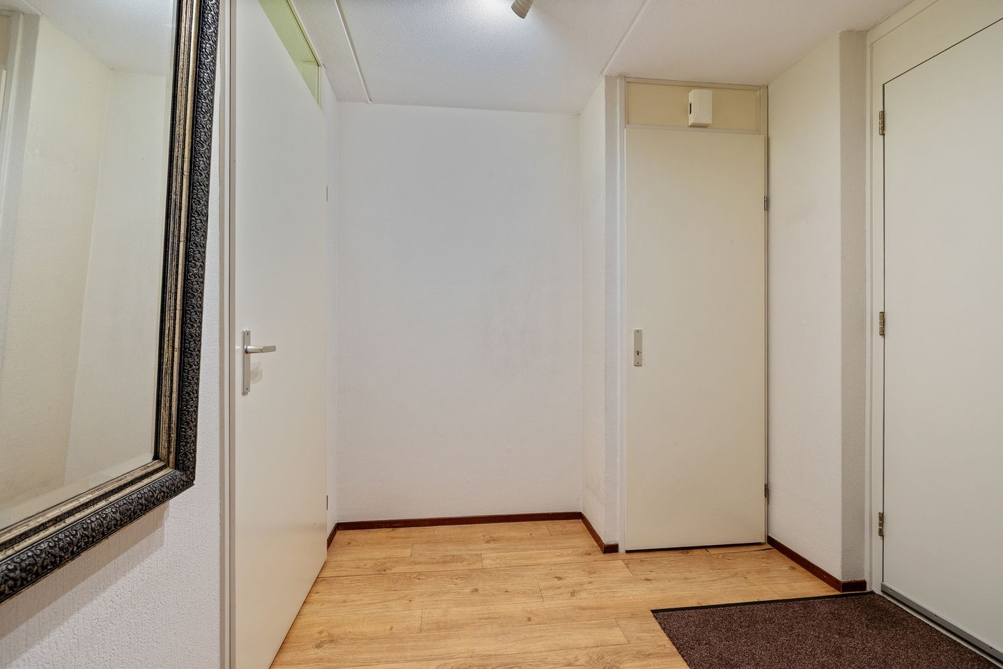 Foto 35 van Marktweg 79-22