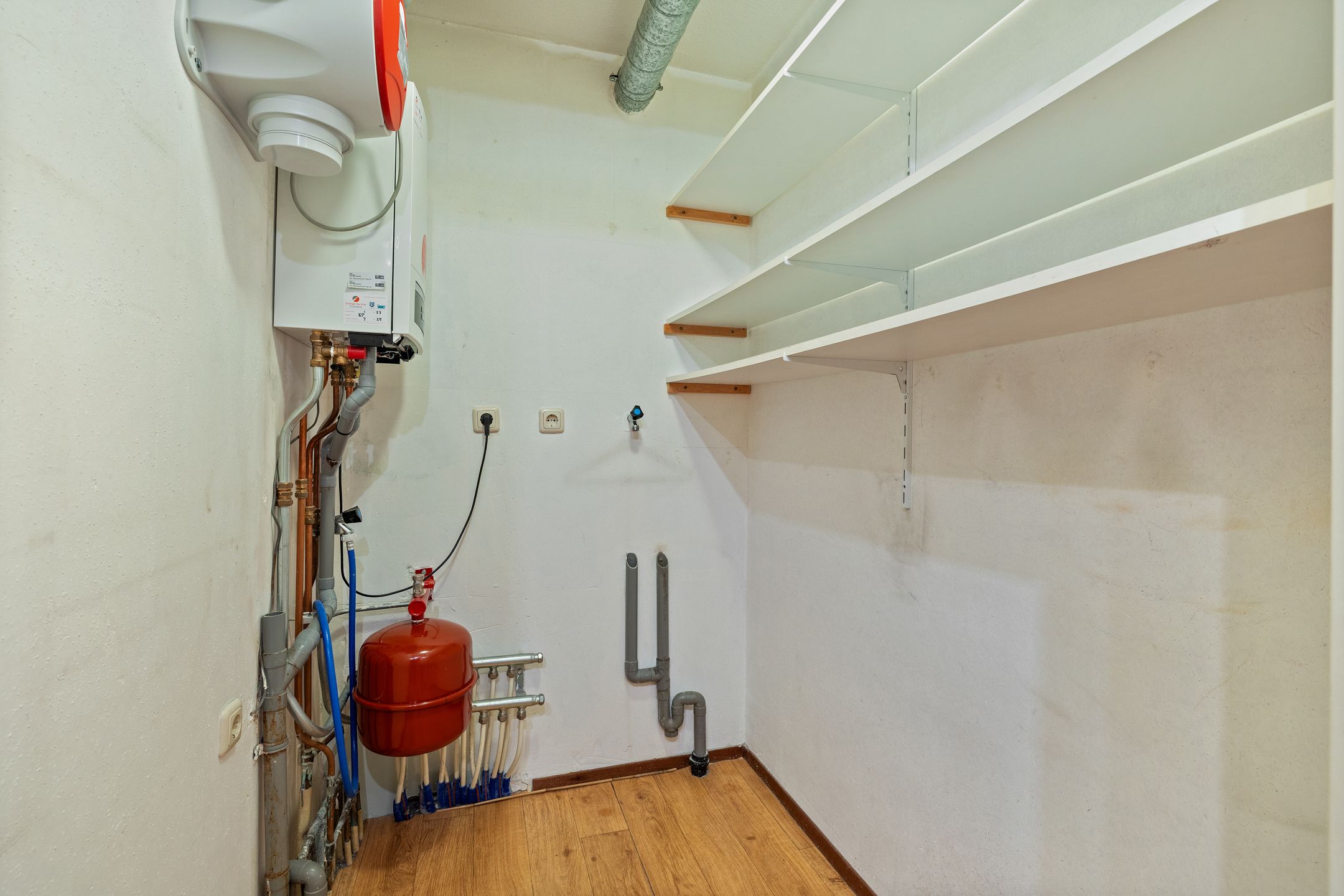 Foto 36 van Marktweg 79-22